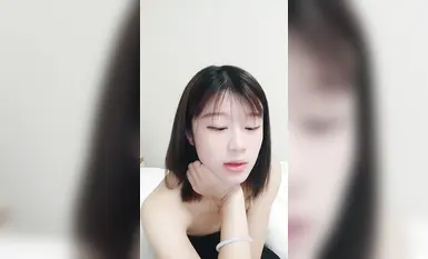清純顏舞姬@辣條公主佳佳 裸舞尺度福利秀 (12)