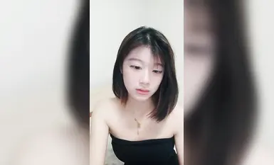 清純顏舞姬@辣條公主佳佳 裸舞尺度福利秀 (12)