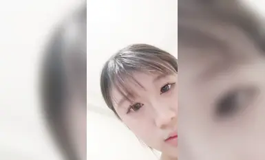 清純顏舞姬@辣條公主佳佳 裸舞尺度福利秀 (13)