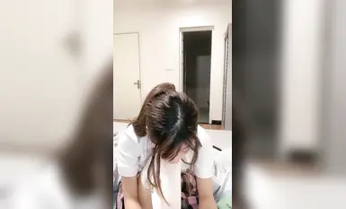 清純顏舞姬@辣條公主佳佳 裸舞尺度福利秀 (5)