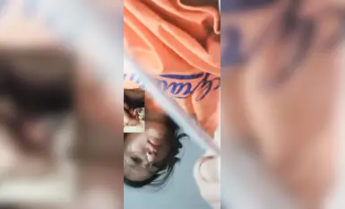 約啪大佬@鬍子哥-天津大學生沈佳慧（8）