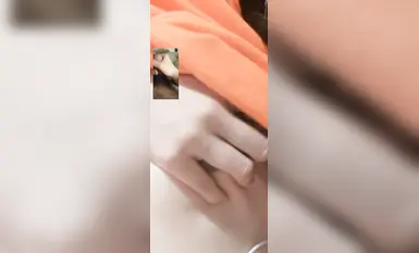 約啪大佬@鬍子哥-天津大學生沈佳慧（8）