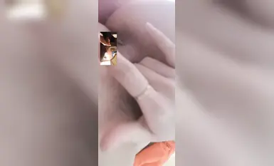 約啪大佬@鬍子哥-天津大學生沈佳慧（8）