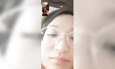 約啪大佬@鬍子哥-天津大學生沈佳慧（8）