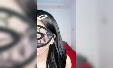 Ngoc Asian Squirting new