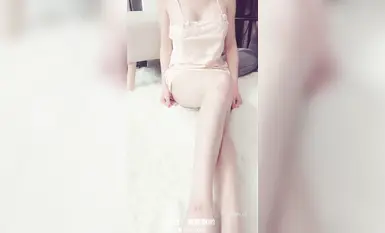 Ma Susuyo 2018.02.02 Suspender Pajamas Edisi Ahli