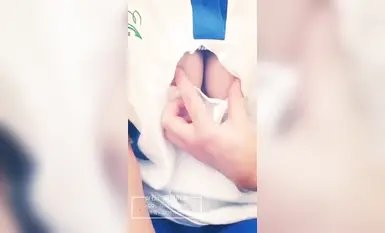 Masusuyo 2018‎.0‎3‎.0‎5 Đi chơi đồng phục học sinh