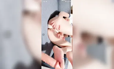 Koleksi kecil swafoto terpilih oleh Ma Susuyo (17)