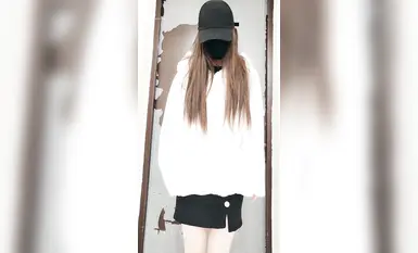 麻酥酥哟2020‎.‎09‎.‎14‎ 家政女郎永久会员专属定制