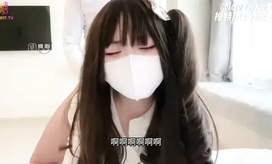 โลลิต้าตัวน้อย "Xiao Xina" พร้อมหีสวยใน Baihu เป็นบริการเพื่อนเที่ยวสำหรับสาวสวยในชุดกระโปรงลายดอกไม้ เธอมีหน้าอกเล็ก ซาลาเปาใหญ่ หีสีชมพู และละเอียดอ่อนมาก