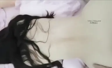[Leak on Twitter] Ang pinakamahusay na socialite ay isang extranet goddess, fucked from behind and squirted to orgasm, a super slutty bitch!