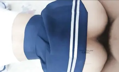 [Leak on Twitter] Ang pinakamahusay na socialite ay isang extranet goddess, fucked from behind and squirted to orgasm, a super slutty bitch!