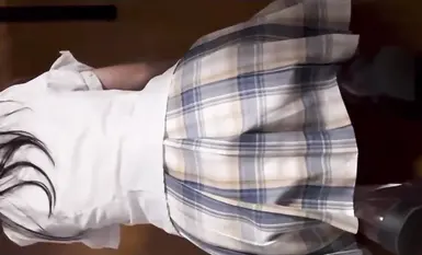 【母狗调教】清纯青春洛丽塔嫩妹，各种调教喝尿啪啪颜射内射！第二部！