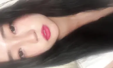 金主爸爸圈养有性瘾的女神骑乘女上位榨干精液一滴不剩！