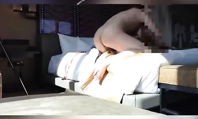 專操極品尤物【鬧鬧Style】超極品身材反差尤物 被大雞巴爸爸當成雞巴套子 母狗就是給大雞吧隨便使用的肉便器 (1)