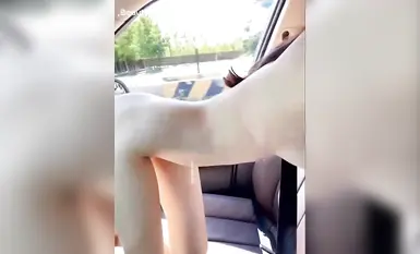 專操極品尤物【鬧鬧Style】超極品身材反差尤物 被大雞巴爸爸當成雞巴套子 母狗就是給大雞吧隨便使用的肉便器 (3)