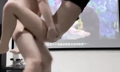 专约极品良家尤物大神【曹长卿】 约炮清纯学妹性感瑜伽老师优雅御姐尤物人妻等众多反差尤物(7)