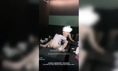 字母圈顶级调教大神【DOM黑宫】隐匿女神Song沦为包养玩物按摩房淫交侍奉狂艹内射女神