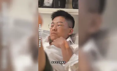 情色短剧神雕侠侣我在金庸世界当大佬全新《神雕侠侣》引爆你的武侠幻想01