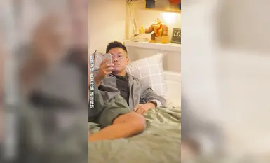 情色短剧神雕侠侣我在金庸世界当大佬全新《神雕侠侣》引爆你的武侠幻想01