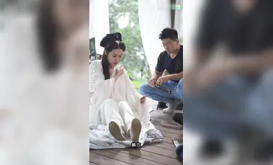 에로 단편 드라마 콘도르 영웅전설: 나는 진용의 세계의 보스다. 새로운 '콘도르 영웅전설'이 당신의 무술 판타지에 불을 붙일 것이다.