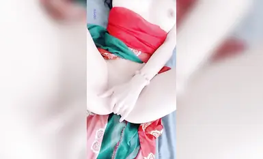 福利姬芋圆呀呀