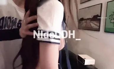 Nữ thần đẹp nhất năm 2024 [Tang Bohu] 588 trả tiền lợi ích tình dục nhóm, cô gái có dáng chuẩn, bị bắn nhiều phát trong khách sạn (2)