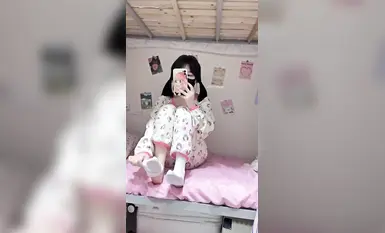 수수한 천장 로리타 [못된 꼬마애 굴지마] 복지 검은 스타킹과 옥발, 스토리 해석, 각종 교복, COS-4, 버클과 물이 넘쳐요! 핑크빛 발이 너무 예뻐요 (9)