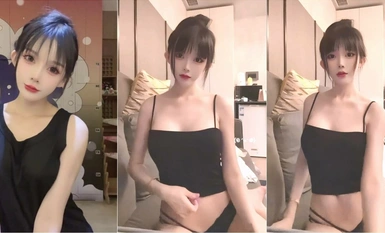 極品名媛外圍女神【廣州-小甜】嫖妓大神那些年出差操過的雞，穿衣是高不可攀的女神，脫衣是淫盪下賤母狗