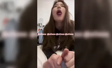 Jalang dengan payudara besar menunjukkan mukanya [oOooo] memenuhi gadis arnab berstokin hitam dengan air mani Saya mahu semua air mani terpancut di punggung saya, dan bahagian belakang adalah yang paling dalam (5)