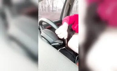 勾引自拍