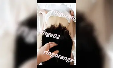 Pada tahun 2002, gadis harimau putih dari Xi'an [ringorange02] sangat kontras Dia terdedah di luar rumah dan farajnya didedahkan dengan berani.