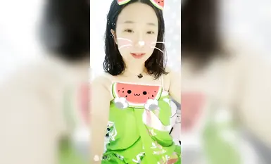 [가입서클] 컬렉터즈판에서 유출된 얼굴보이고 팻말 들고 있는 고품격 스탠다드 어린 소녀들 [미모 55명 살해 예정] 보지 깨기, 자위, 훈련 (4)