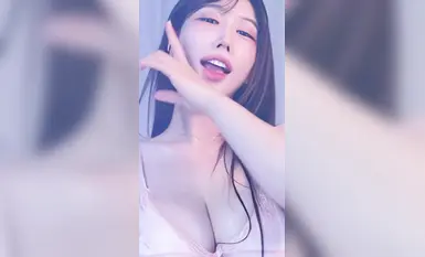 韩国美女热舞