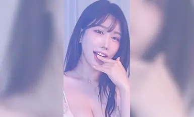 韩国美女热舞