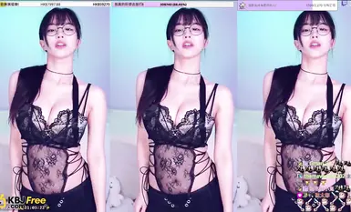 台湾巨乳甜妹舞姬@s201111 性感乳摇热舞合集第二弹(6)