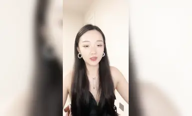 쥬시 로얄 시스터 안경 소녀@LOLIBA妕스케일 복지 쇼(9)