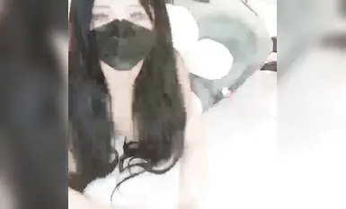 Mỏ neo succubus ngực khủng nhất @婷女(风情西士) bộ sưu tập phúc lợi xe thể thao (4)