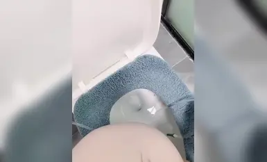 Awek succubus yang hebat @婷女(风情西士) koleksi kebajikan kereta sport (7)