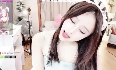 S站超极品主播@jennyjoice 高级粉丝团+尺度福利秀合集(5)