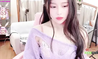 S역 슈퍼앵커 @jennyjoice 선진 팬층 + 스탠다드 복지쇼 모음 2화(18)