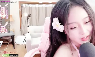 S站超極品主播@jennyjoice 高級粉絲團+尺度福利秀合集 第二彈 (25)