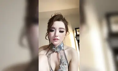 [Little Lollipop Princess] Nangungunang porn broadcast~Matamis na diyosa~Maganda ang balat at magandang suso~Masira ang puki na malambot na puki~Napakapang-akit (11)