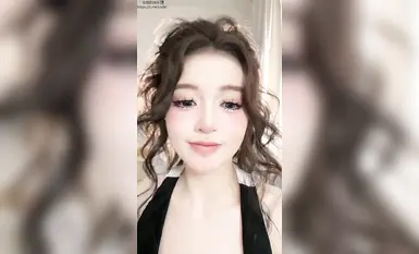 [Công chúa kẹo mút nhỏ] Chương trình phát sóng khiêu dâm hàng đầu ~ Nữ thần ngọt ngào ~ Da trắng và ngực đẹp ~ Âm hộ phá vỡ và âm hộ mềm mại ~ Siêu hấp dẫn (3)