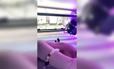 【棒棒糖小公主】顶级绿播~甜甜女神~白皙美乳~掰穴柔逼~超诱惑(5)