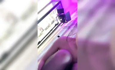 【棒棒糖小公主】顶级绿播~甜甜女神~白皙美乳~掰穴柔逼~超诱惑(5)