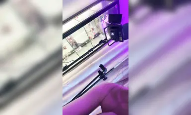 【棒棒糖小公主】顶级绿播~甜甜女神~白皙美乳~掰穴柔逼~超诱惑(5)