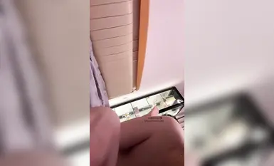 [リトル ロリポップ プリンセス] トップ ポルノ放送~甘い女神~色白の美乳~おまんこと柔らかいマンコ~超誘惑 (9)