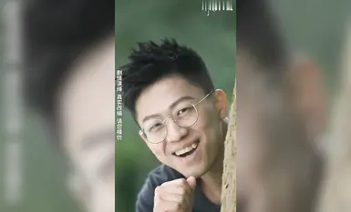 情色短劇 神鵰俠侶 我在金庸世界當大佬 全新《神鵰俠侶》引爆你的武俠幻想 06