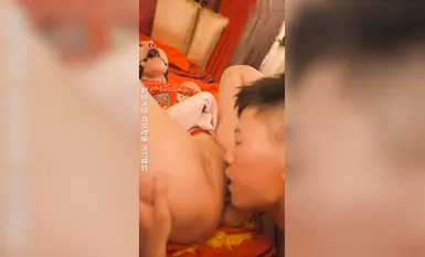 情色短劇 神鵰俠侶 我在金庸世界當大佬 全新《神鵰俠侶》引爆你的武俠幻想 08